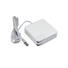 APPLE 60W: 16.5V, 3.65A laptop charger