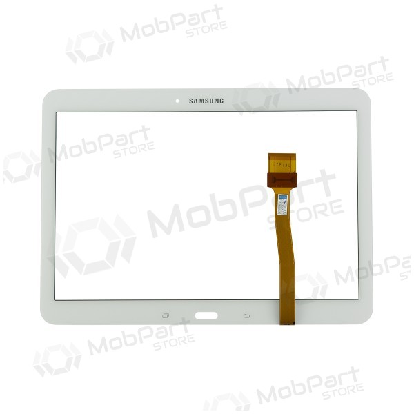 Samsung SM - T535 Galaxy Tab 4 10.1 touchscreen (white)