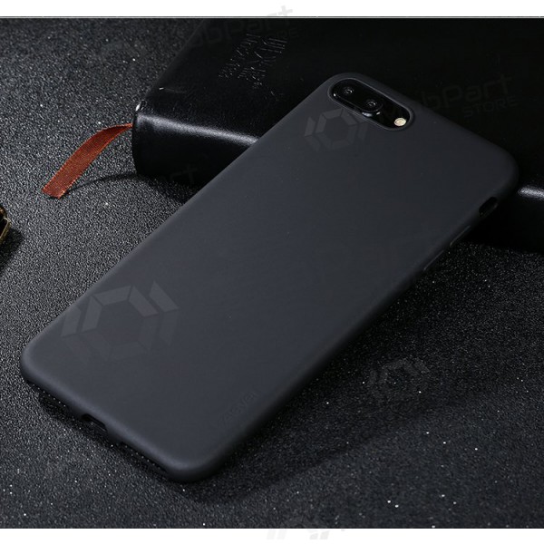Xiaomi 11T / 11T Pro case 