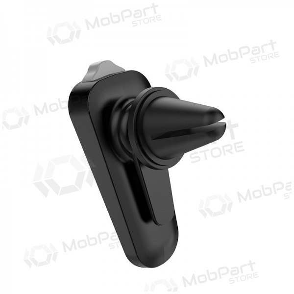 Car phone holder HOCO CA37 (for using on ventilation grille, magnetic)