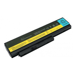 LENOVO 0A36281, 5200mAh laptop battery, Selected
