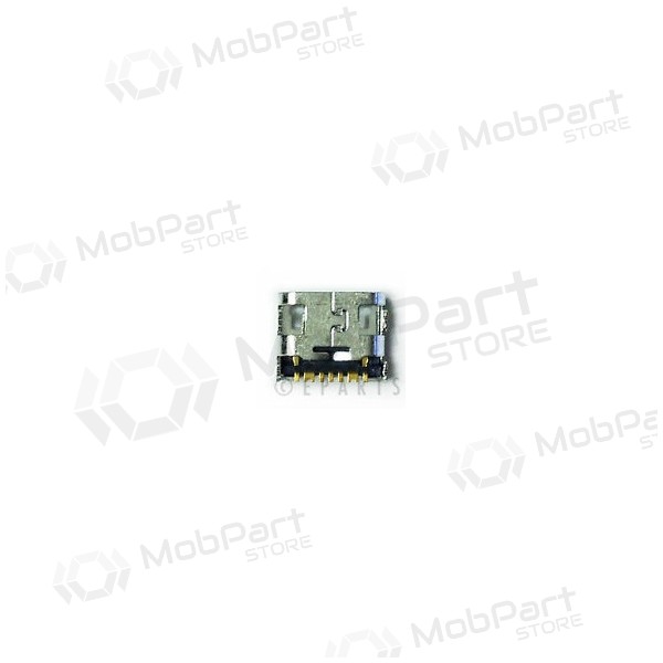 Samsung T550 / T555 Tab charging port dock / connector (original)