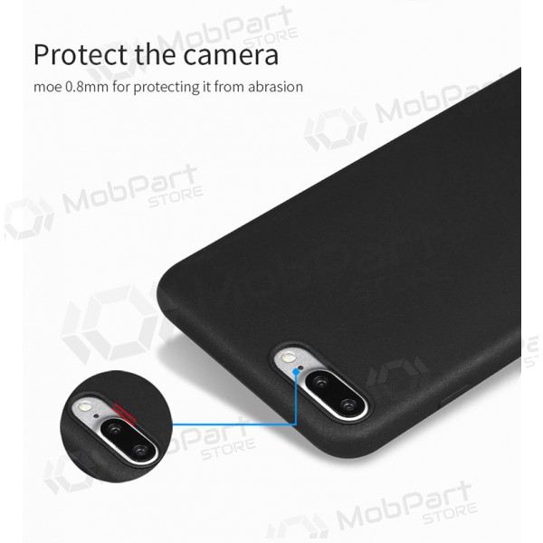 OnePlus 8 Pro case 
