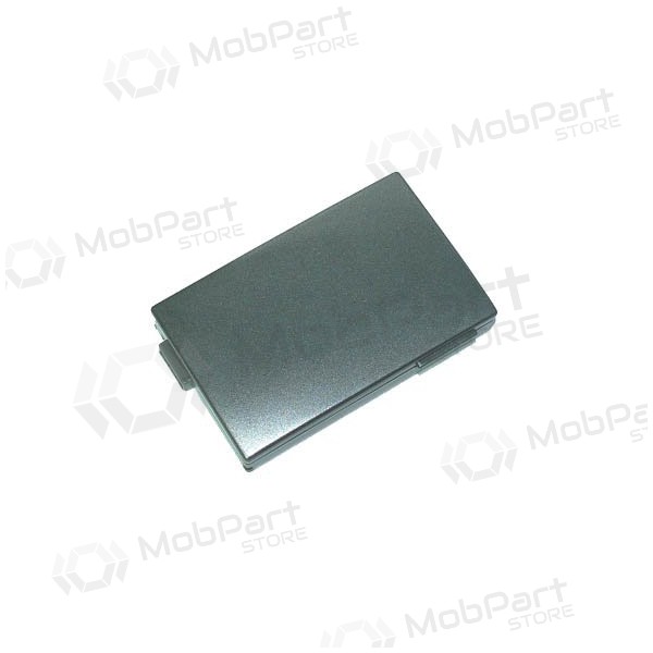 Canon BP-308B foto battery / accumulator Canon BP-308B foto battery / accumulator
