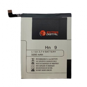 Honor 9 battery / accumulator (3200mAh)