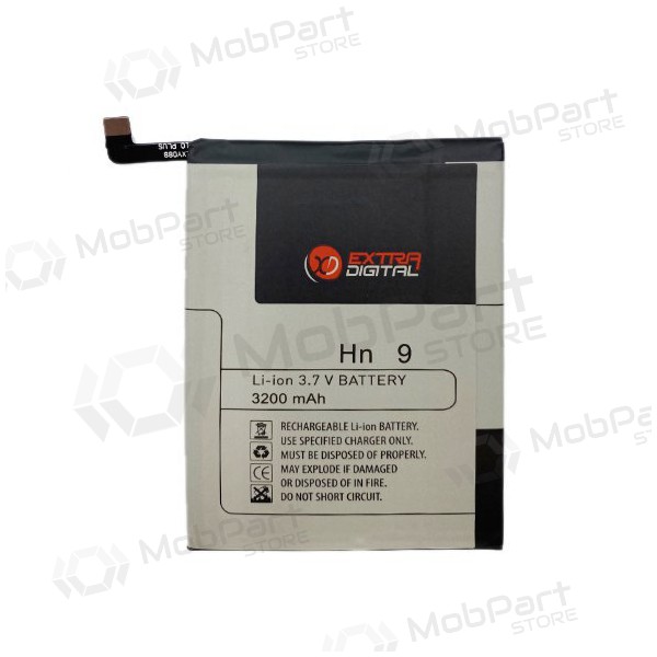 Honor 9 battery / accumulator (3200mAh)