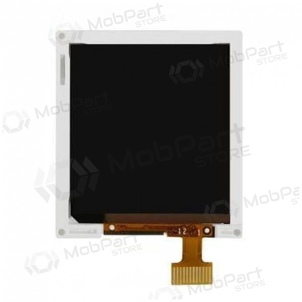 Nokia 105 LCD screen