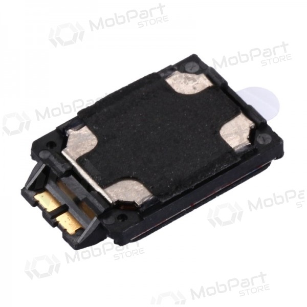 Samsung J320F Galaxy J3 (2016) / J510F Galaxy J5 (2016) / J710F Galaxy J7 (2016) buzzer / loudspeaker / ringer (bottom speaker) Samsung J320F Galaxy J3 (2016) / J510F Galaxy J5 (2016) / J710F Galaxy J7 (2016) buzzer / loudspeaker / ringer (bottom speaker)