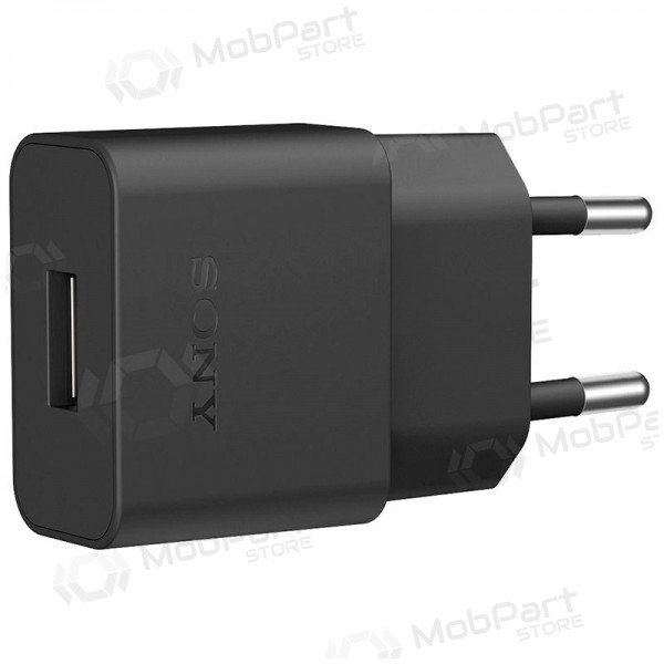 Charger UCH20 (1.5A) for Sony
