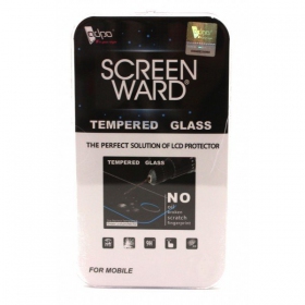 Apple iPhone 7 Plus / iPhone 8 Plus tempered glass screen protector 