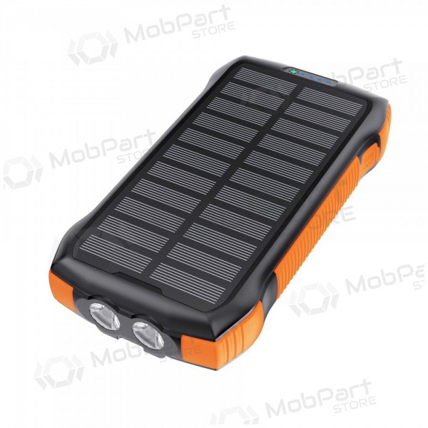 Portable charger / power bank Power Bank Choetech B657 20000mAh