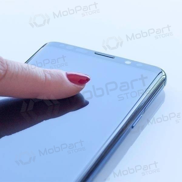Huawei P40 Pro tempered glass screen protector 