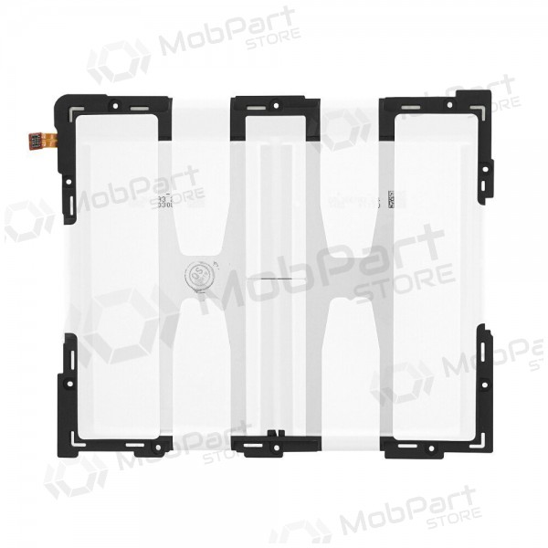 Samsung Galaxy Tab A 10.5 battery, akumuliatorius (original) Samsung Galaxy Tab A 10.5 battery, akumuliatorius (original)