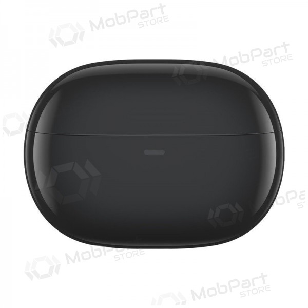 Wireless headset / handsfree Baseus Bowie WM05 NGTW200001 (black) Wireless headset / handsfree Baseus Bowie WM05 NGTW200001 (black)