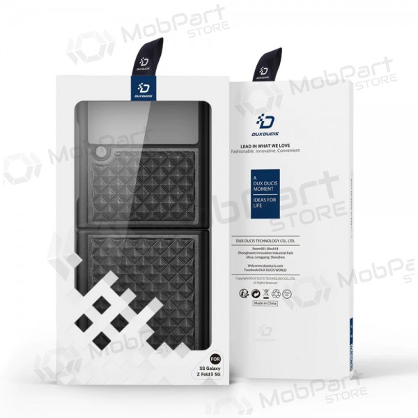 Samsung F721 Galaxy Z Flip4 5G case 