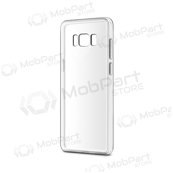 Samsung A805 Galaxy A80 case Mercury Goospery 