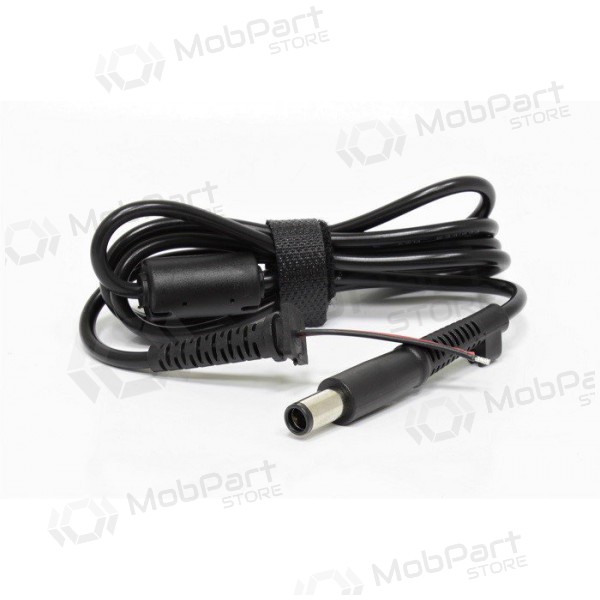HP 7.4x5.0mm charging cable