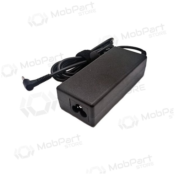 ASUS 65W: 19V, 3.42A laptop charger