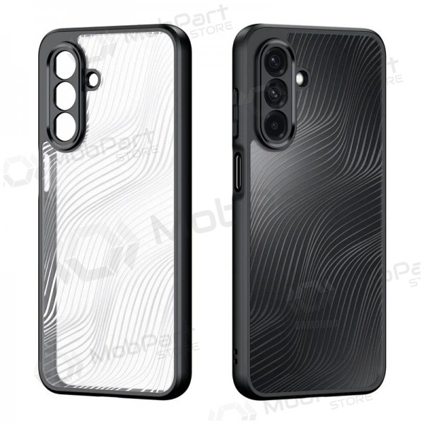 Samsung Galaxy A36, A56 case 
