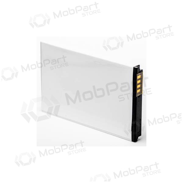 HTC A6262, Hero 100/130 battery / accumulator (1500mAh) HTC A6262, Hero 100/130 battery / accumulator (1500mAh)