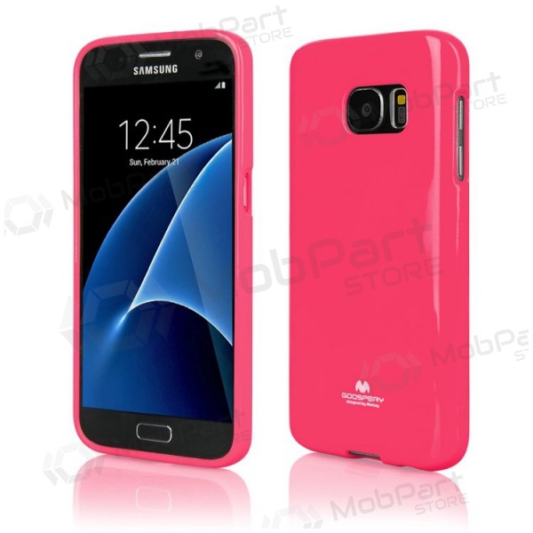 Sony E5823 Xperia Z5 Compact case Mercury Goospery Sony E5823 Xperia Z5 Compact case Mercury Goospery