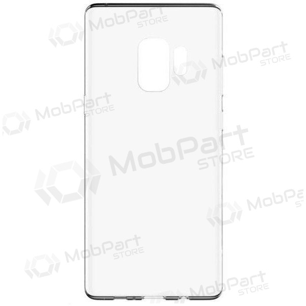 Apple iPhone 11 Pro Max case Apple iPhone 11 Pro Max case