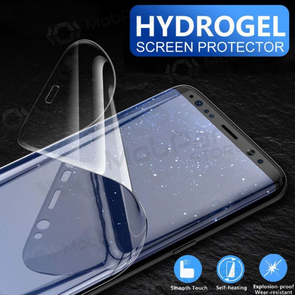 Huawei P Smart Z screen protector 