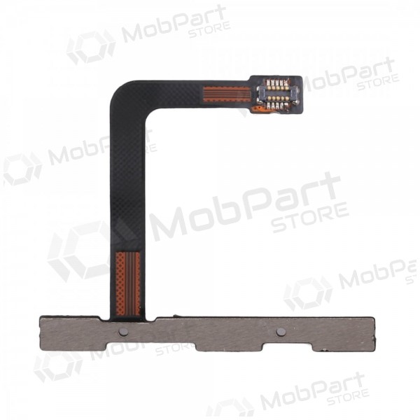 Huawei P20 on / off power button flex