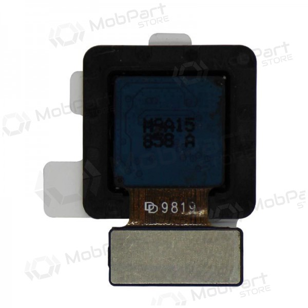 Samsung A105 Galaxy A10 2019 Rear camera