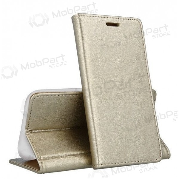 Samsung A405 Galaxy A40 case 