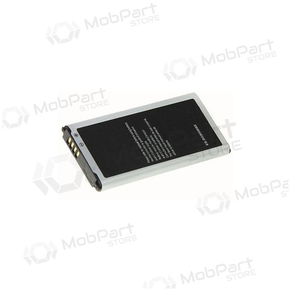 Samsung G800F Galaxy S5 mini (EB-BG800BBE) battery / accumulator (2100mAh)