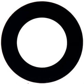 Apple iPhone 7 / 8 / SE 2020 / SE 2022 camera glass / lens