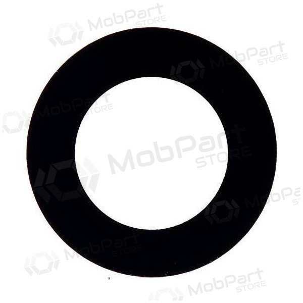 Apple iPhone 7 / 8 / SE 2020 / SE 2022 camera glass / lens