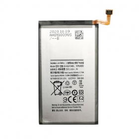SAMSUNG G973 Galaxy S10 battery / accumulator (3400mAh)