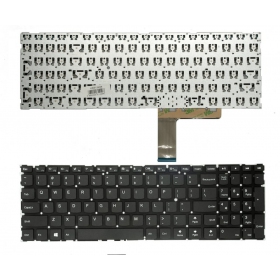 LENOVO: V110 keyboard