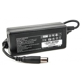 DELL 65W:19.5V, 3.34A laptop charger
