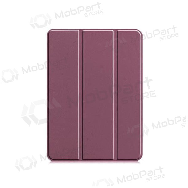 Samsung Tab S9 11.0 / X710 / X716 case 