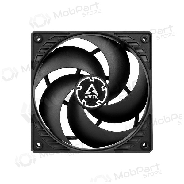 3-Pin housing fan P12 TC 3-Pin housing fan P12 TC