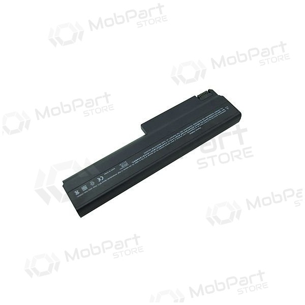 HP HSTNN-C12C, 5200mAh laptop battery, Advanced HP HSTNN-C12C, 5200mAh laptop battery, Advanced