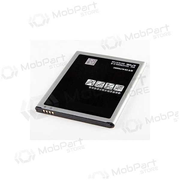 Samsung J700F Galaxy J7 battery / accumulator (3000mAh)