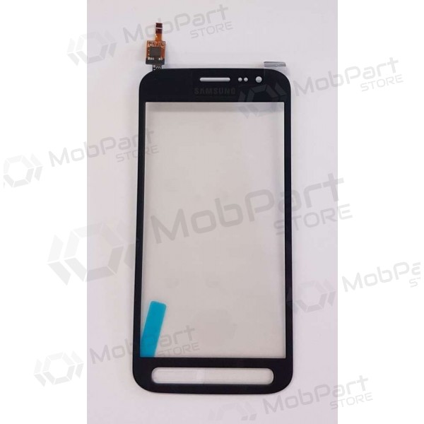 Samsung G398F Galaxy Xcover 4s touchscreen (service pack) (original) Samsung G398F Galaxy Xcover 4s touchscreen (service pack) (original)