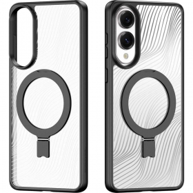 Samsung Galaxy S25 Edge case 