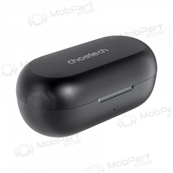 Wireless headphones Choetech BH-T16 Hi-Fi Bean TWS Wireless headphones Choetech BH-T16 Hi-Fi Bean TWS