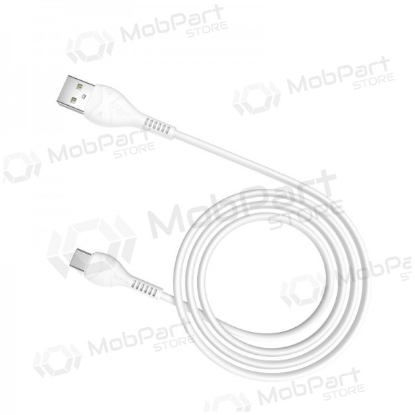 USB cable HOCO X37 Cool Power 