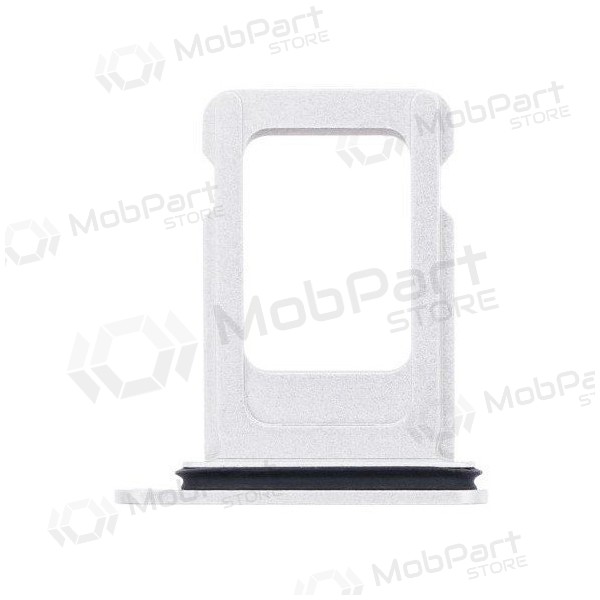Apple iPhone 13 SIM card holder (Starlight)