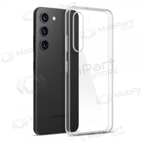 Samsung A245 Galaxy A24 4G case 