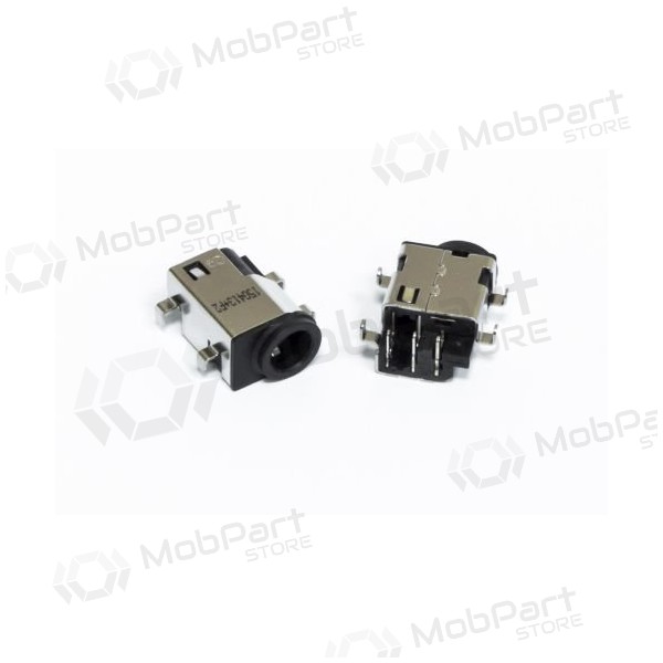 SAMSUNG NP 700Z3A charging port dock / connector SAMSUNG NP 700Z3A charging port dock / connector