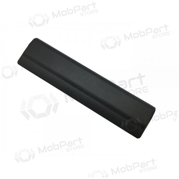 MSI GE60 Series BTY-S14, 5200mAh laptop battery MSI GE60 Series BTY-S14, 5200mAh laptop battery