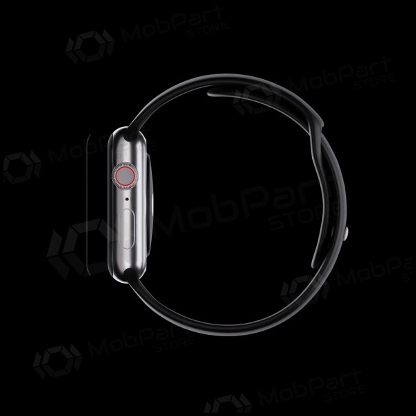Samsung Watch Active 2 44mm screen protective film 