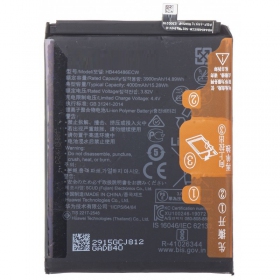 Huawei P20 Lite 2019 / P smart Z / Huawei Y9 Prime 2019 (HB446486ECW) battery / accumulator (3900mAh)